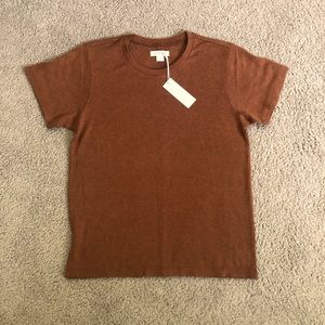 Outerknown Kelly Slater Brand T-Shirt